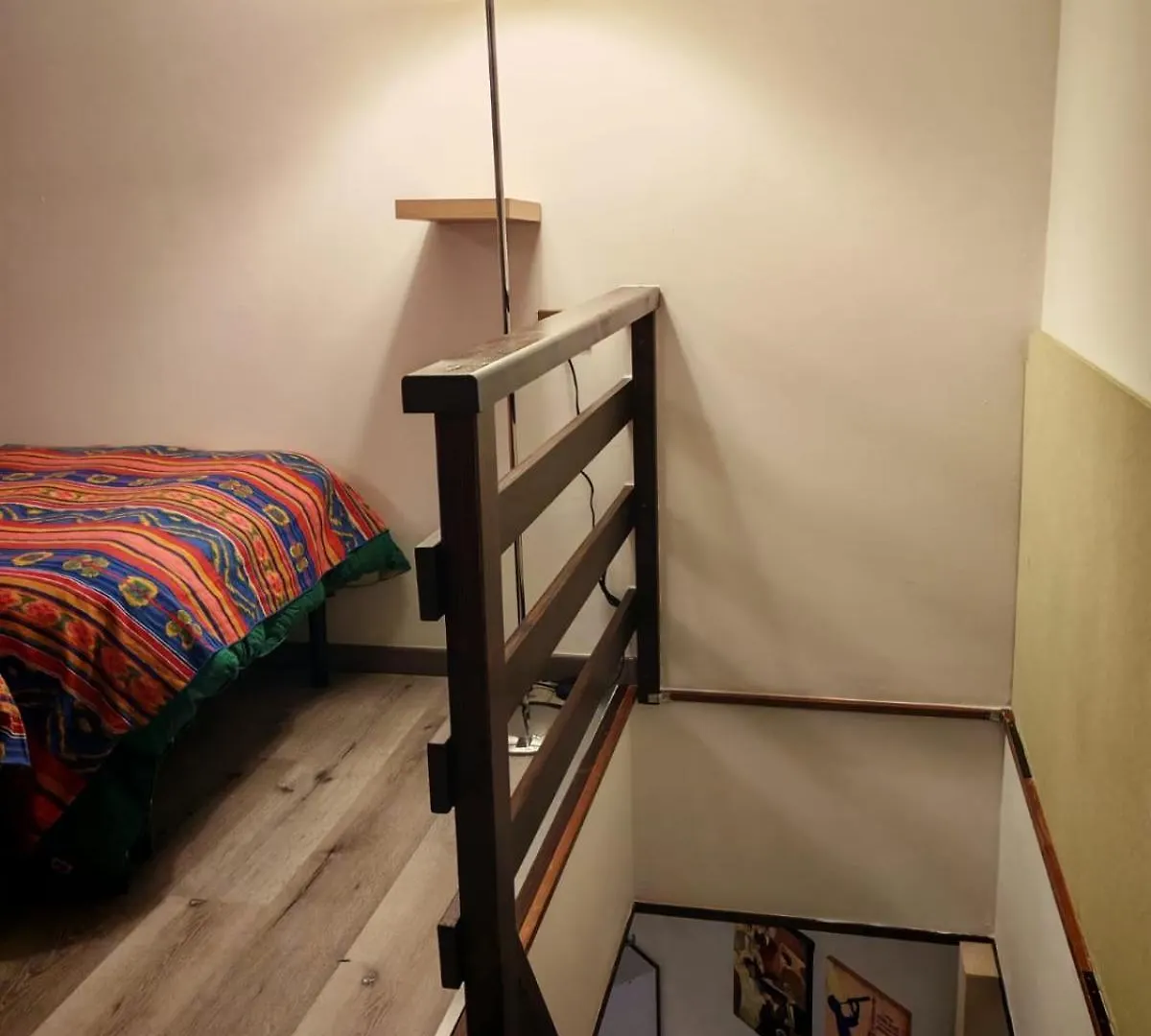 Ferienwohnung Presolana House Castione della Presolana Apartment